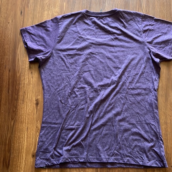 Techstyles T Shirt.                 #1483 - Picture 3 of 5